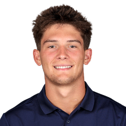 Ryan Huff