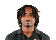 Ja'Cory Thomas