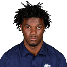 Titus Myers