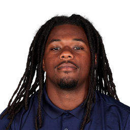 Javen Gibson