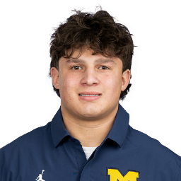 Gavin Magorien