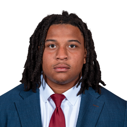 Naquan Crowder