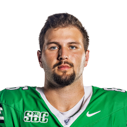 Brandon Hettwer