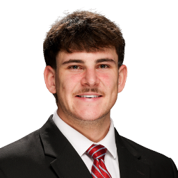 Lorcan Quinn
