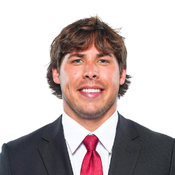 Aiden Falgout