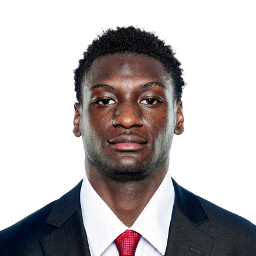 Maurice Brown Jr.