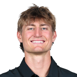 Brady Hart