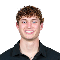 Colton Chmelar