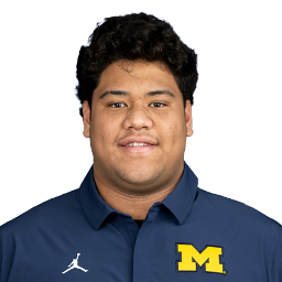 Houston Ka'aha'aina-Torres