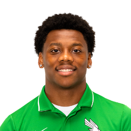 Anthony Benford II