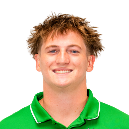 Brodie Scoggins