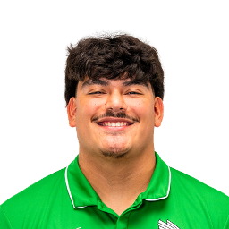 Julio Madero IV