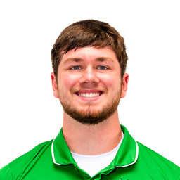 Brody Hamilton