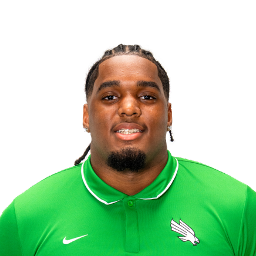 AJ Brown