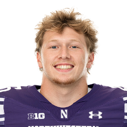 Lincoln Creager