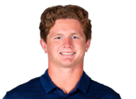 Mark Wiepert