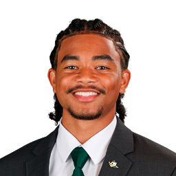 Zander Quinn