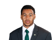 Nathan McCoy II