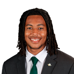 Nathan McCoy II