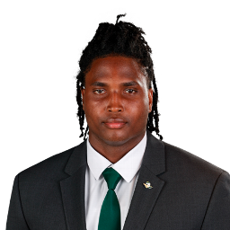 Jovon McRae II