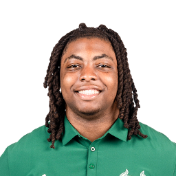 Richard Scott III