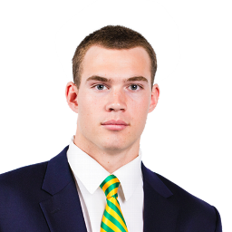 Levi Brayton