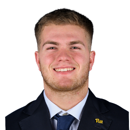 Elijah Lagg