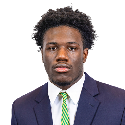 Malik Muhammad