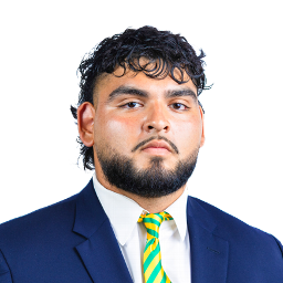 Nelson Ramirez