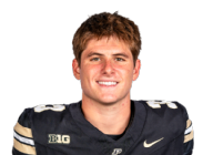 Quinn Rosenkranz