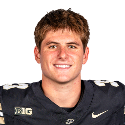 Quinn Rosenkranz