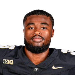 Kaleb RIchmond