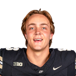 Sam Goellner
