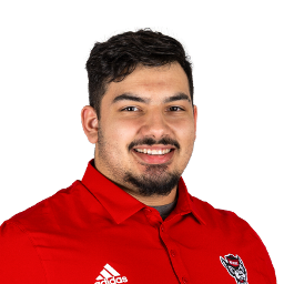 Joseph Castaneda