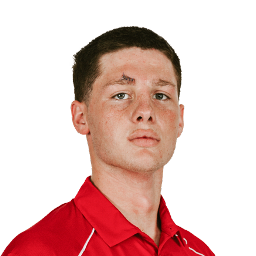 Tristan Clapp