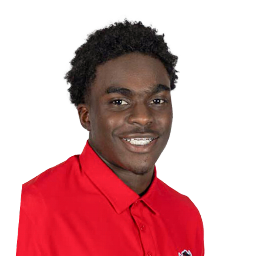 DJ Dillard