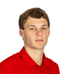 Ethan Dowdy