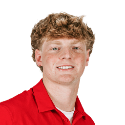 Hunter Jackson