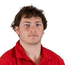 Hampton Roderick