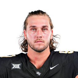Mason Denaburg