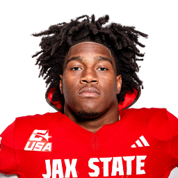 Myles Butler