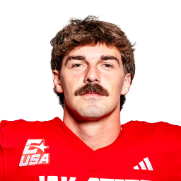 Riggs Dunn