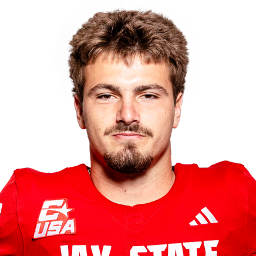 Bryson Rouillier