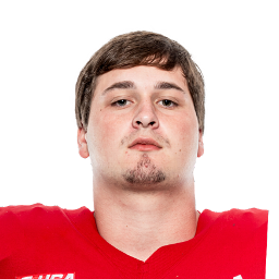 J.R. Jernigan