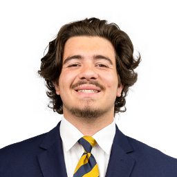 Jojo Genova