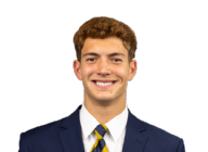 Dominic Ingrassia