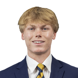 Erik Peters