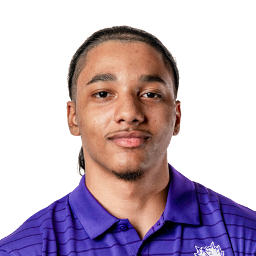 Jonah Martinez