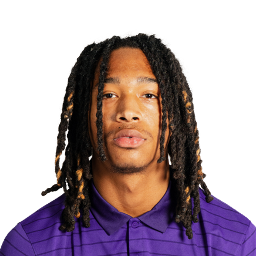 Deon Mays