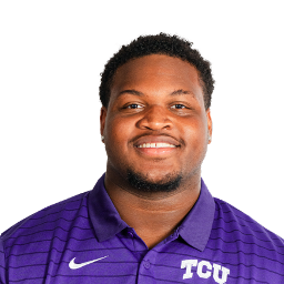 Kelten Mickell